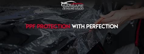 vroom auto care|VROOM AUTO CARE .
